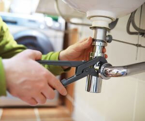 About Emergency plumbing pros Cochise, AZ